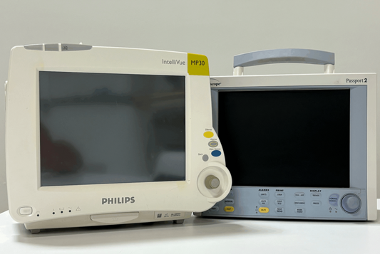 Patient Monitor