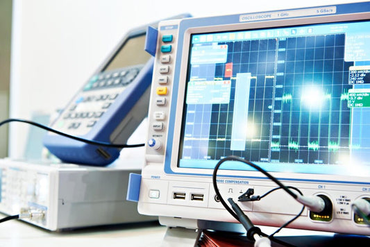 Medical Device Integration (MDI)