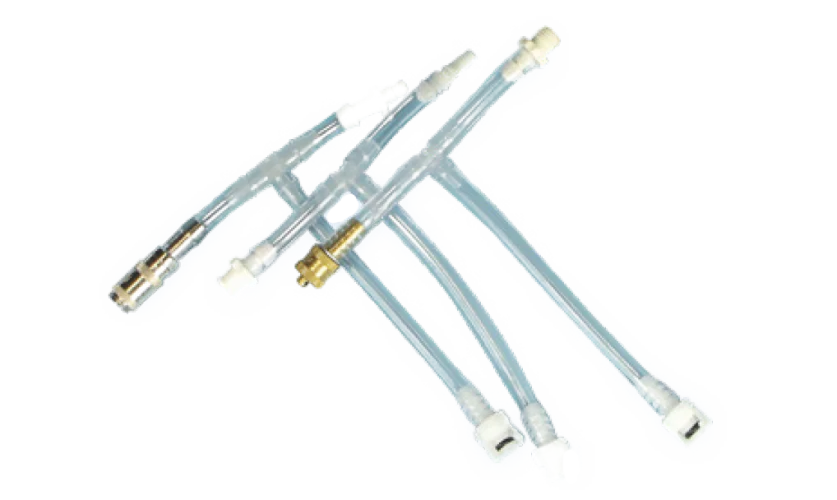 Electrical Safety Accessories