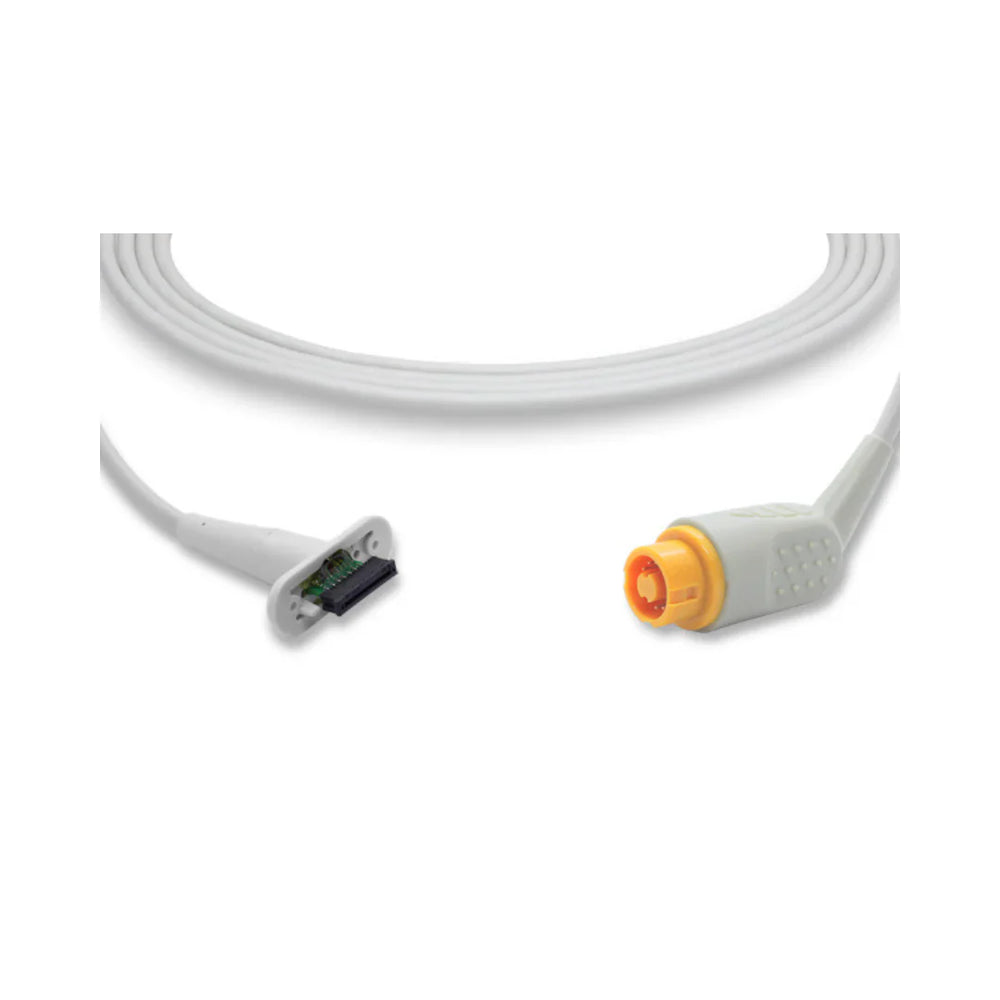 BIS Cables PM BioMedical