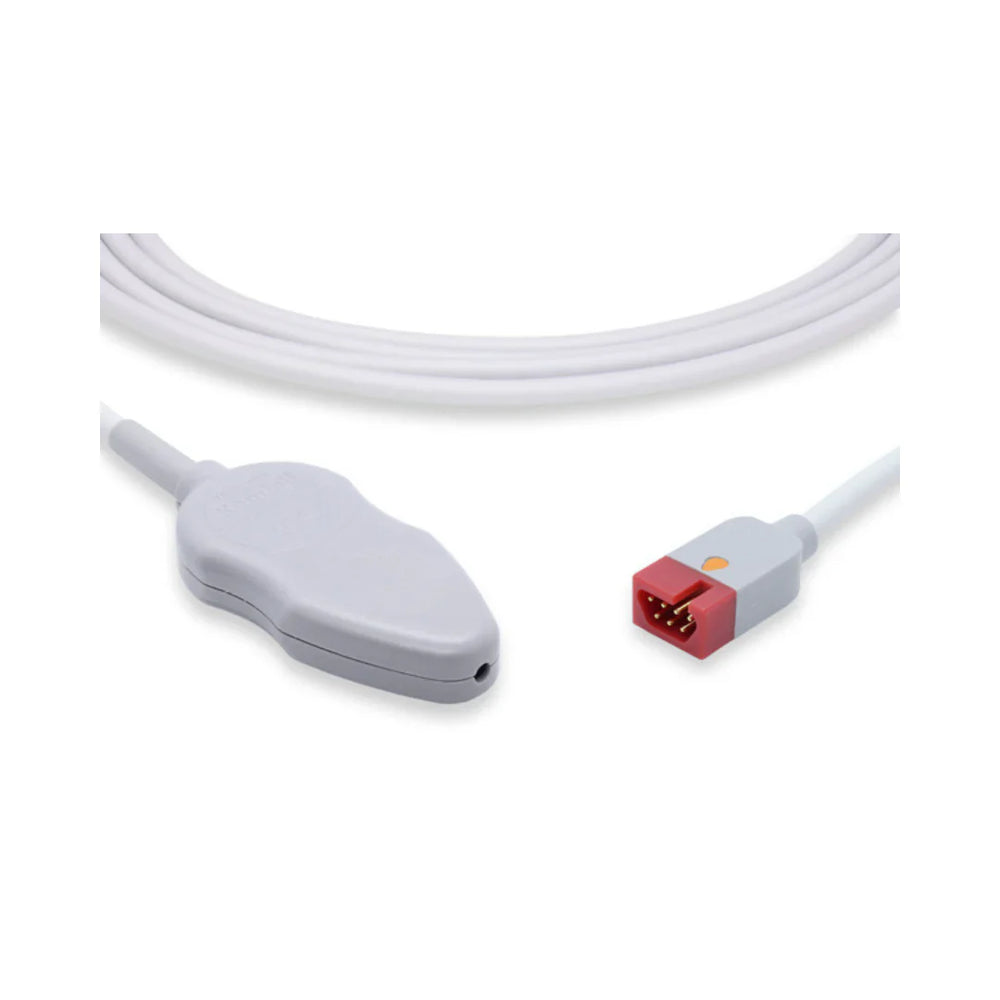 FSE Cables PM BioMedical