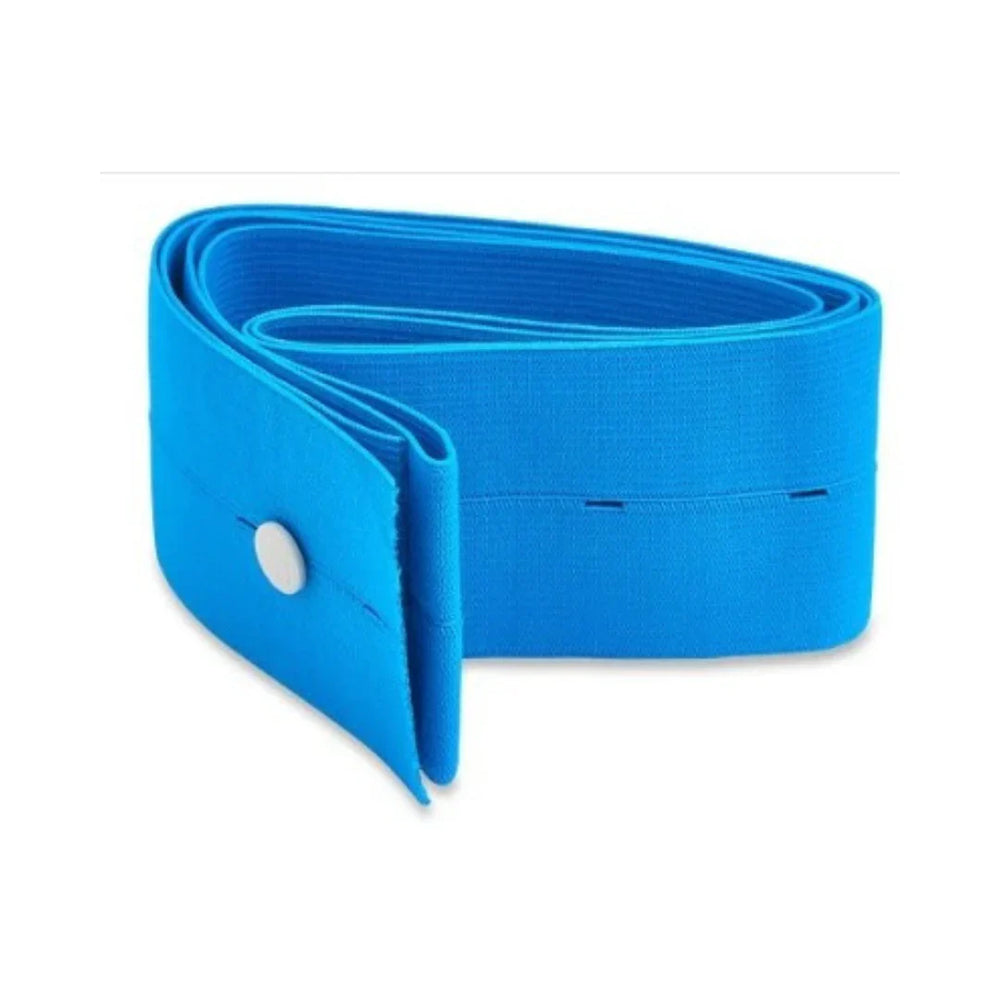 Fetal Accessories PM BioMedical