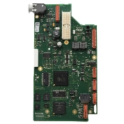Patient-Monitoring-Parts PM BioMedical
