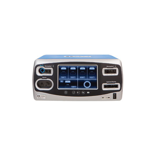 Patient Monitoring Equipment | Sales, Rentals & Repairs |PM Biomedical ...