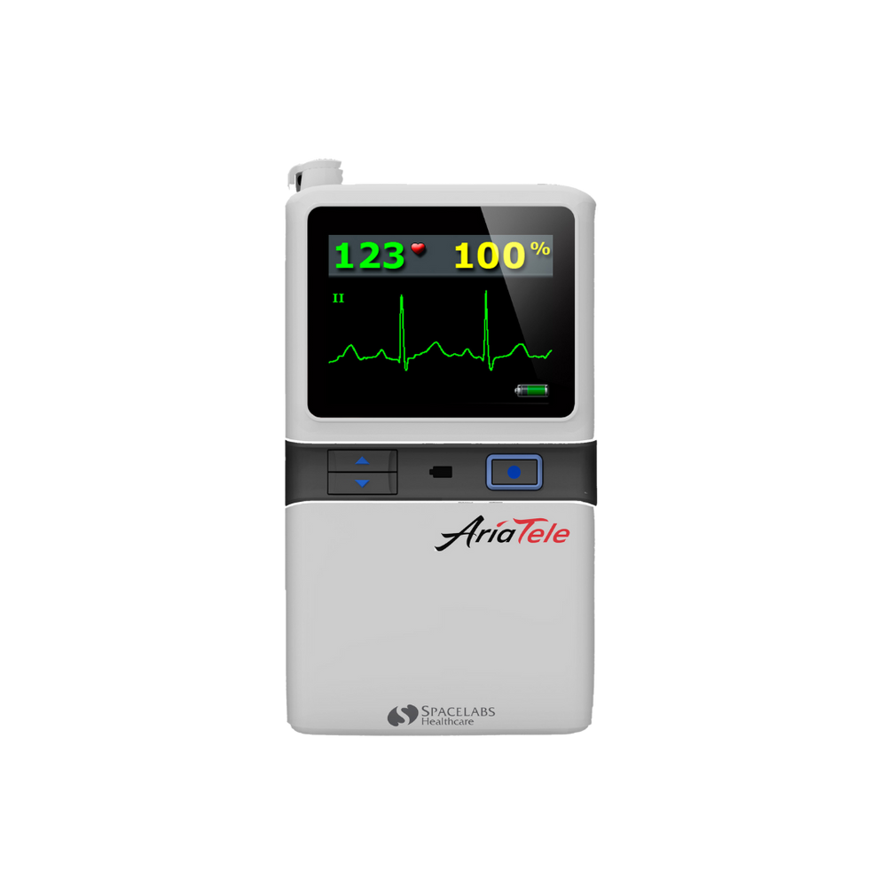 Spacelabs-Telemetry-Transmitters PM BioMedical