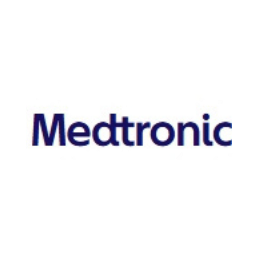 Purittan-Bennet-Medtronic-Ventilators PM BioMedical