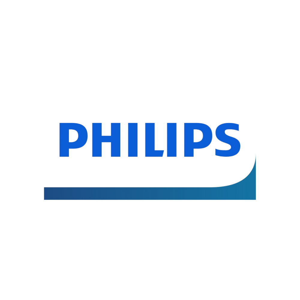Philips-Ventilators PM BioMedical