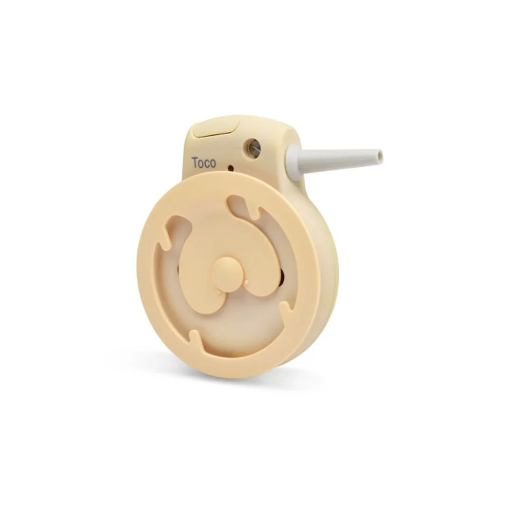 Transducer Repair Cases PM BioMedical