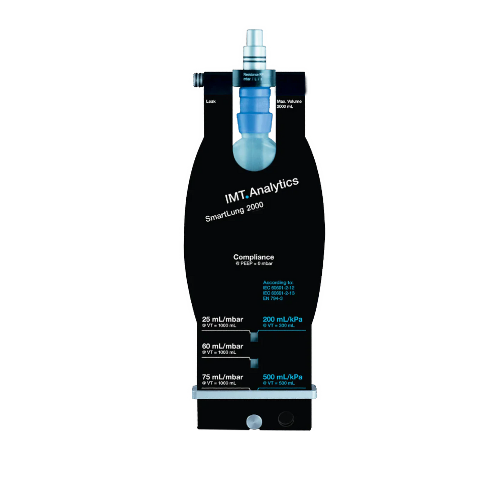 Bestsellers PM BioMedical