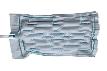 Infinium Original Disposable Patient Warming Blanket