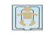 Infinium Original Disposable Patient Warming Blanket