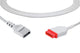Fogg System Original IBP Adapter Cable