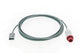Fogg System Original IBP Adapter Cable
