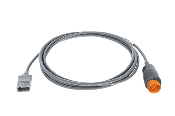 Fogg System Original IBP Adapter Cable