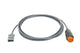 Fogg System Original IBP Adapter Cable