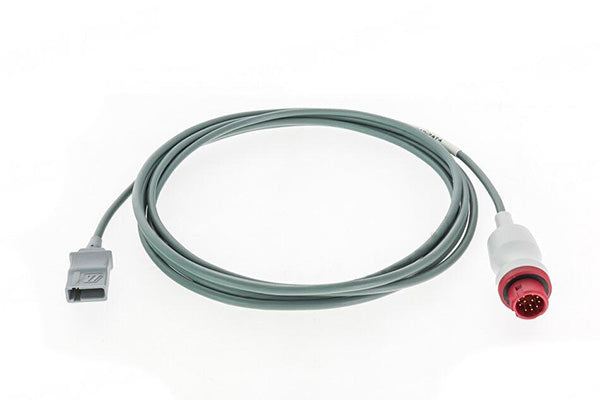 Fogg System Original IBP Adapter Cable