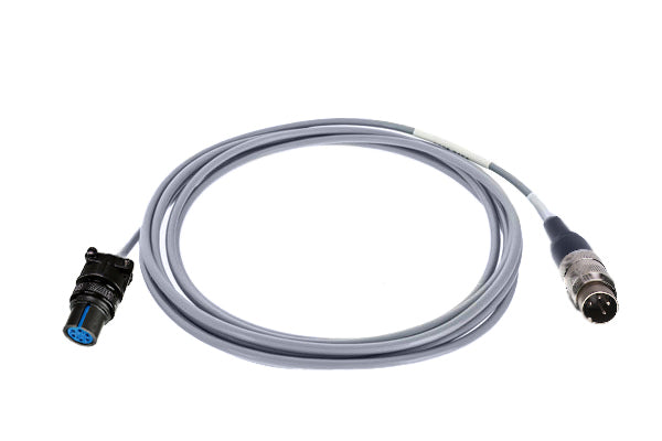 Fogg System Original IBP Adapter Cable