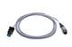 Fogg System Original IBP Adapter Cable