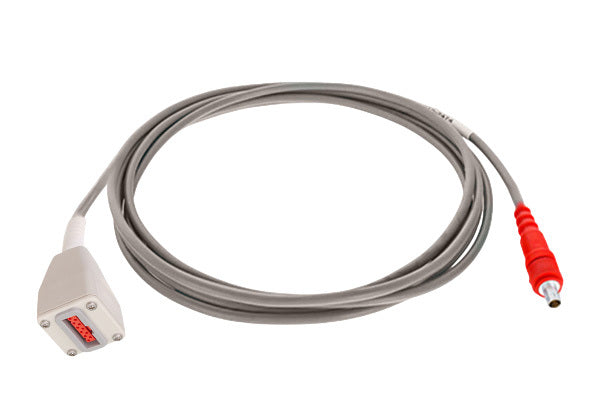 Fogg System Original IBP Adapter Cable