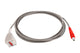 Fogg System Original IBP Adapter Cable