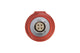 Fogg System Original IBP Adapter Cable