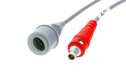 Fogg System Original IBP Adapter Cable