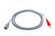 Fogg System Original IBP Adapter Cable
