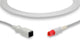 Mindray > Datascope Original IBP Adapter Cable