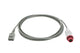 Fogg System Original IBP Adapter Cable