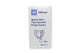 Welch Allyn Original Disposable