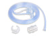 Compatible Hamilton Medical Flow Sensor