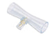 Compatible Draeger Flow Sensor