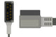 Philips Compatible ECG Telemetry Leadwire