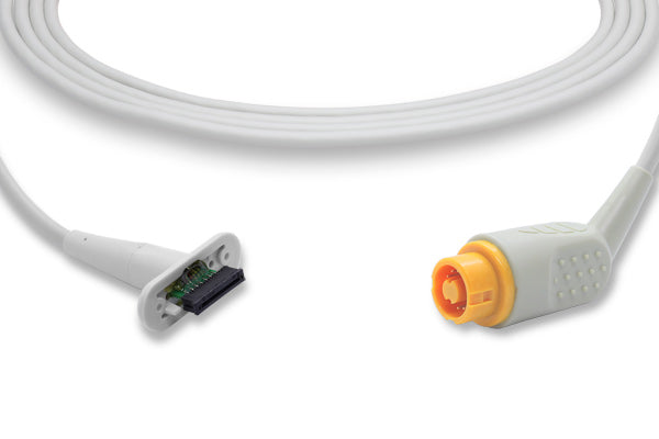 Philips Compatible BIS Cable