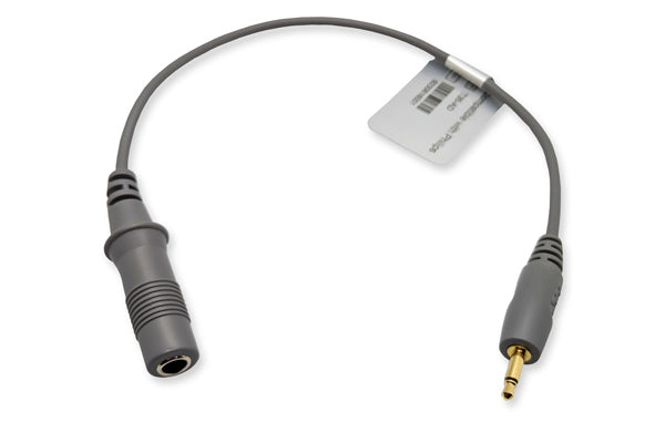 Midmark > Cardell Compatible Temperature Adapter