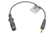 Midmark > Cardell Compatible Temperature Adapter