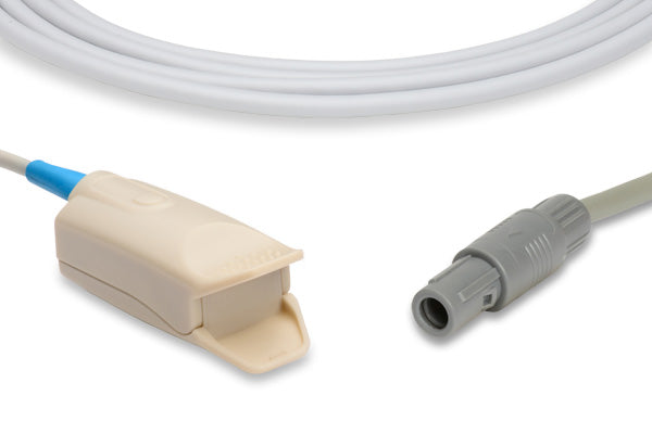 Comen Compatible Direct-Connect SpO2 Sensor