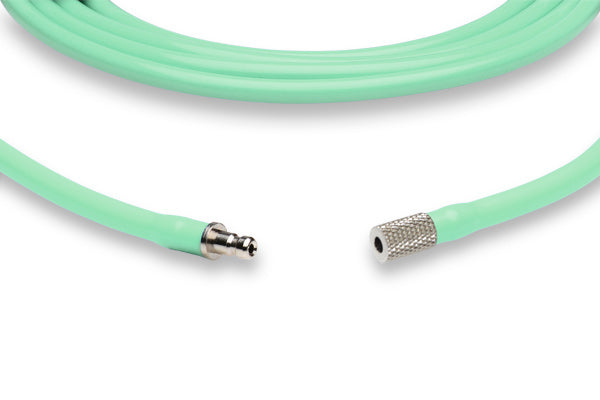 Spacelabs Compatible NIBP Hose