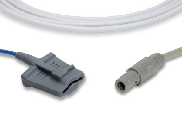 Comen Compatible Direct-Connect SpO2 Sensor