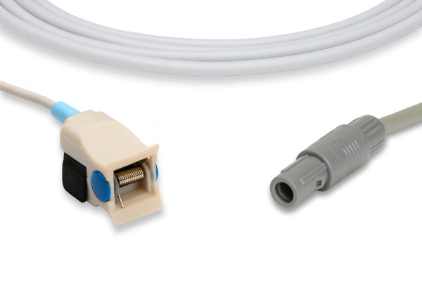 Comen Compatible Direct-Connect SpO2 Sensor