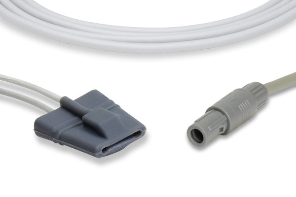Comen Compatible Direct-Connect SpO2 Sensor