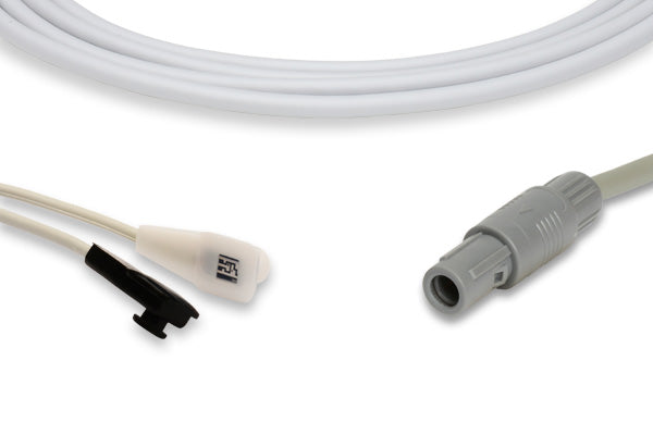 Comen Compatible Direct-Connect SpO2 Sensor