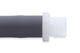 Reusable NIBP Cuff
