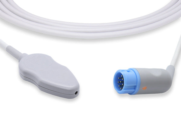Covidien > Kendall Compatible FSE Cable