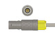 Zoll Compatible EtCO2 Sensor Mainstream Capnography