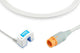 Mindray > Datascope Compatible EtCO2 Sensor Mainstream Capnography
