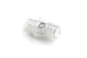 Mindray > Datascope Compatible EtCO2 Sensor Adult/Pediatric Airway Adapter