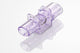 Mindray > Datascope Compatible EtCO2 Sensor Infant/Neonate Airway Adapter
