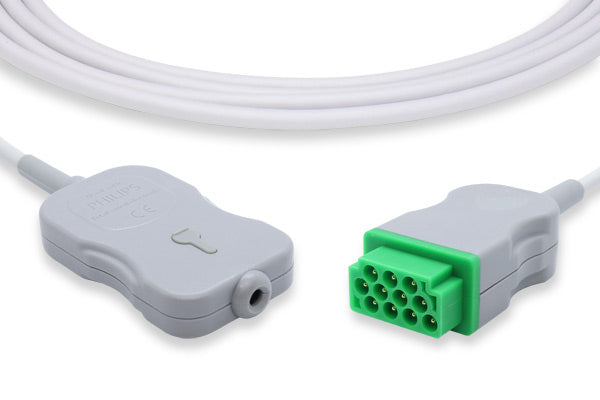 Philips Compatible FSE Cable