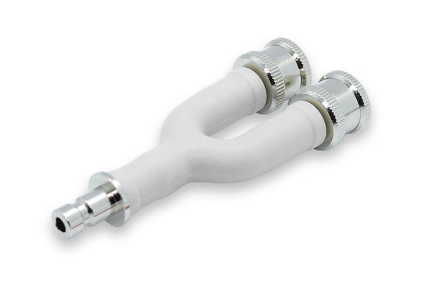 10512 NIBP Welch Allyn Connector